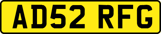 AD52RFG