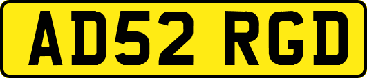 AD52RGD