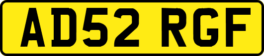 AD52RGF