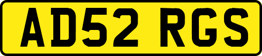 AD52RGS