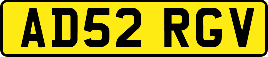 AD52RGV