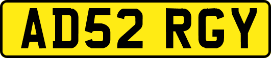 AD52RGY