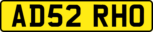 AD52RHO