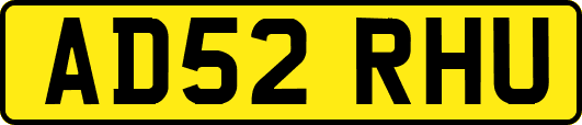 AD52RHU