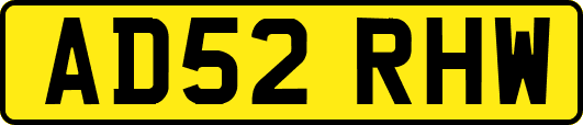 AD52RHW