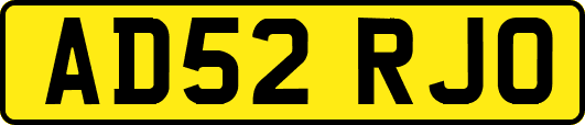 AD52RJO
