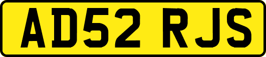 AD52RJS