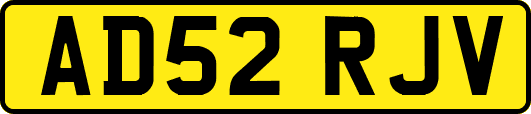 AD52RJV