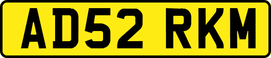 AD52RKM