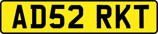 AD52RKT