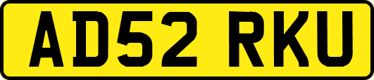 AD52RKU