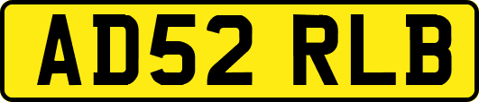 AD52RLB
