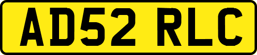 AD52RLC