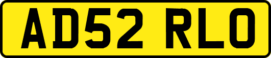 AD52RLO