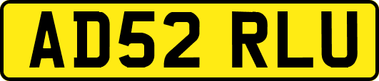 AD52RLU