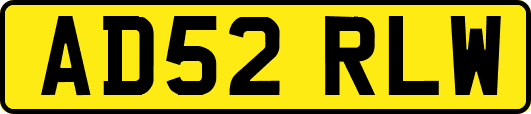 AD52RLW