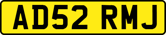 AD52RMJ