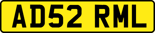 AD52RML