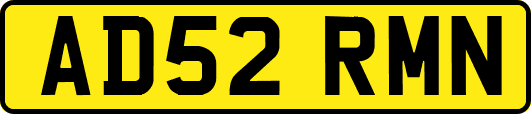 AD52RMN