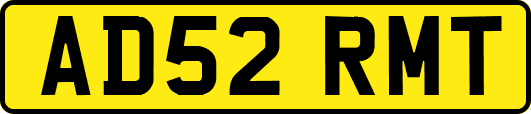 AD52RMT