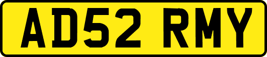 AD52RMY