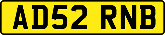 AD52RNB