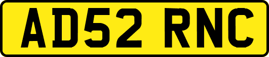 AD52RNC