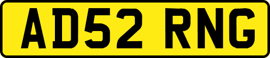 AD52RNG