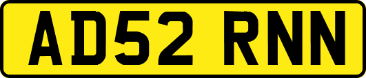 AD52RNN