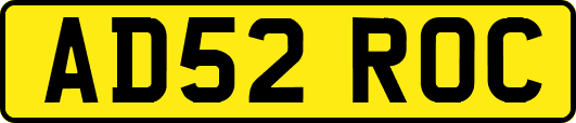AD52ROC