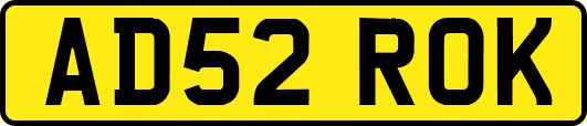 AD52ROK
