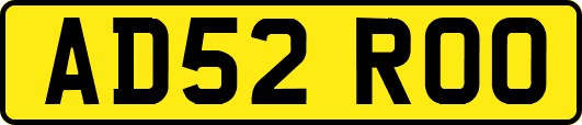 AD52ROO
