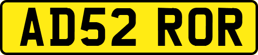 AD52ROR