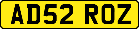 AD52ROZ