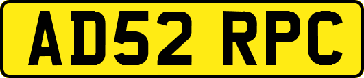 AD52RPC
