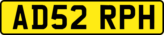 AD52RPH