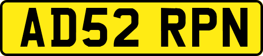 AD52RPN
