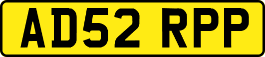 AD52RPP