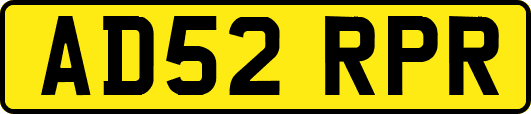 AD52RPR