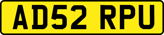 AD52RPU
