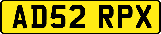 AD52RPX