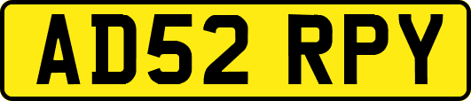 AD52RPY