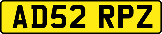 AD52RPZ