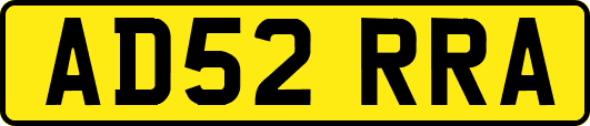 AD52RRA