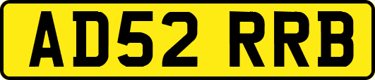 AD52RRB