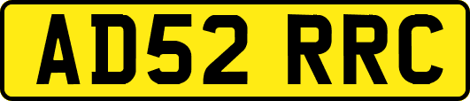 AD52RRC