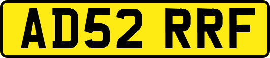 AD52RRF