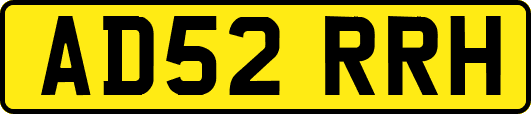 AD52RRH