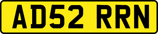 AD52RRN