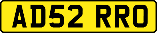 AD52RRO